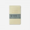 Field Notes Signature Ruled 2-Pack