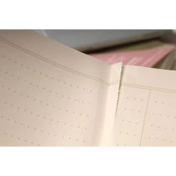 Field Notes New Merch Harvest 3-Pack