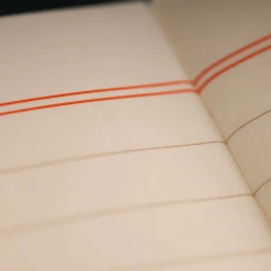 Field Notes Trailhead 3-Pack New Merch 9 Field Notes Trailhead 3-Pack New Merch