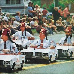 Dead Kennedys Frankenchrist 12" Vinyl New Merch