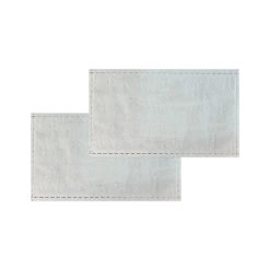 La Dispute Knitted Face Mask 5 La Dispute Knitted Face Mask