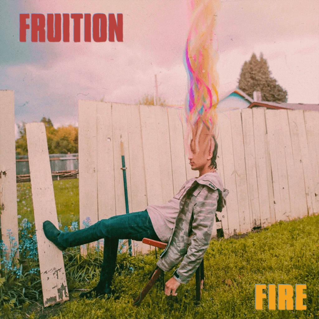 Fruition Fire EP Digital New Merch 1 Fruition Fire EP Digital New Merch