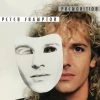 Peter Frampton Premonition
