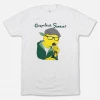 Greg Fitzsimmons Grapefruit Simmons T-Shirt New Merch