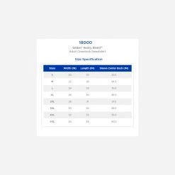 Eels Extreme Witchcraft Sweatshirt 11 Eels Extreme Witchcraft Sweatshirt