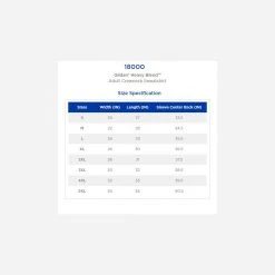 Chelsea Wolfe New Merch Apokalypsis Black Sweatshirt