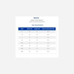 Emma Ruth Rundle Poppies Black Sweatshirt