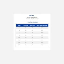 Anna Of The North Bear Sand Hoodie