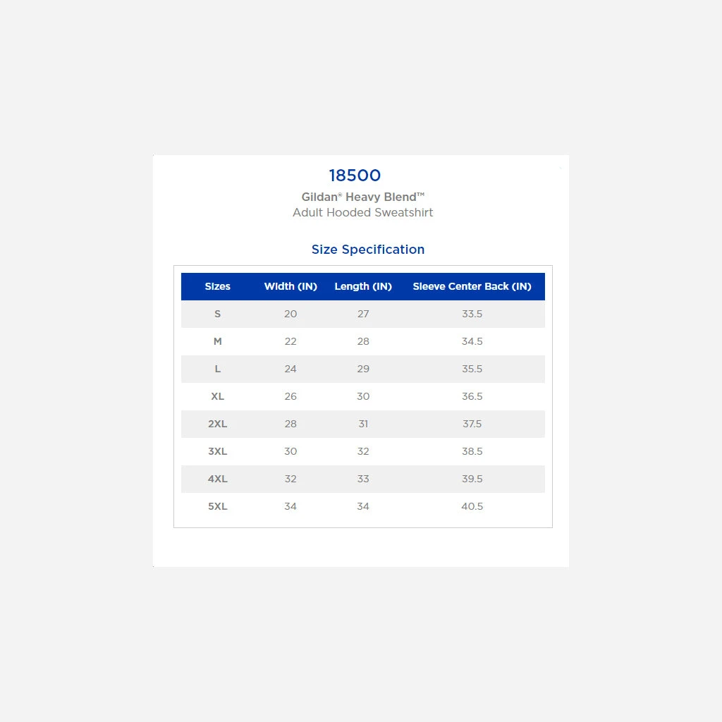 Blair Imani New Merch Be An Active Cream Pullover Hoodie 3 Blair Imani New Merch Be An Active Cream Pullover Hoodie