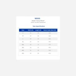 Emma Ruth Rundle Afterlife Black Hoodie 11 Emma Ruth Rundle Afterlife Black Hoodie