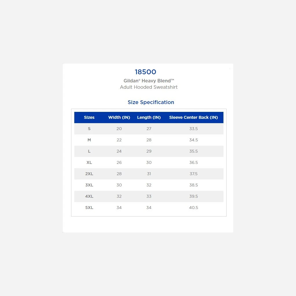 Emma Ruth Rundle Afterlife Black Hoodie 6 Emma Ruth Rundle Afterlife Black Hoodie