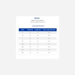 Wavves Sun Black Hoodie