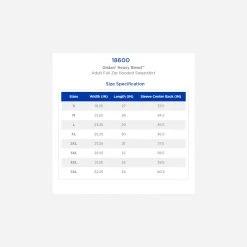 A Place To Bury Strangers China Glow In The Dark Black ZIp Hoodie 11 A Place To Bury Strangers China Glow In The Dark Black ZIp Hoodie