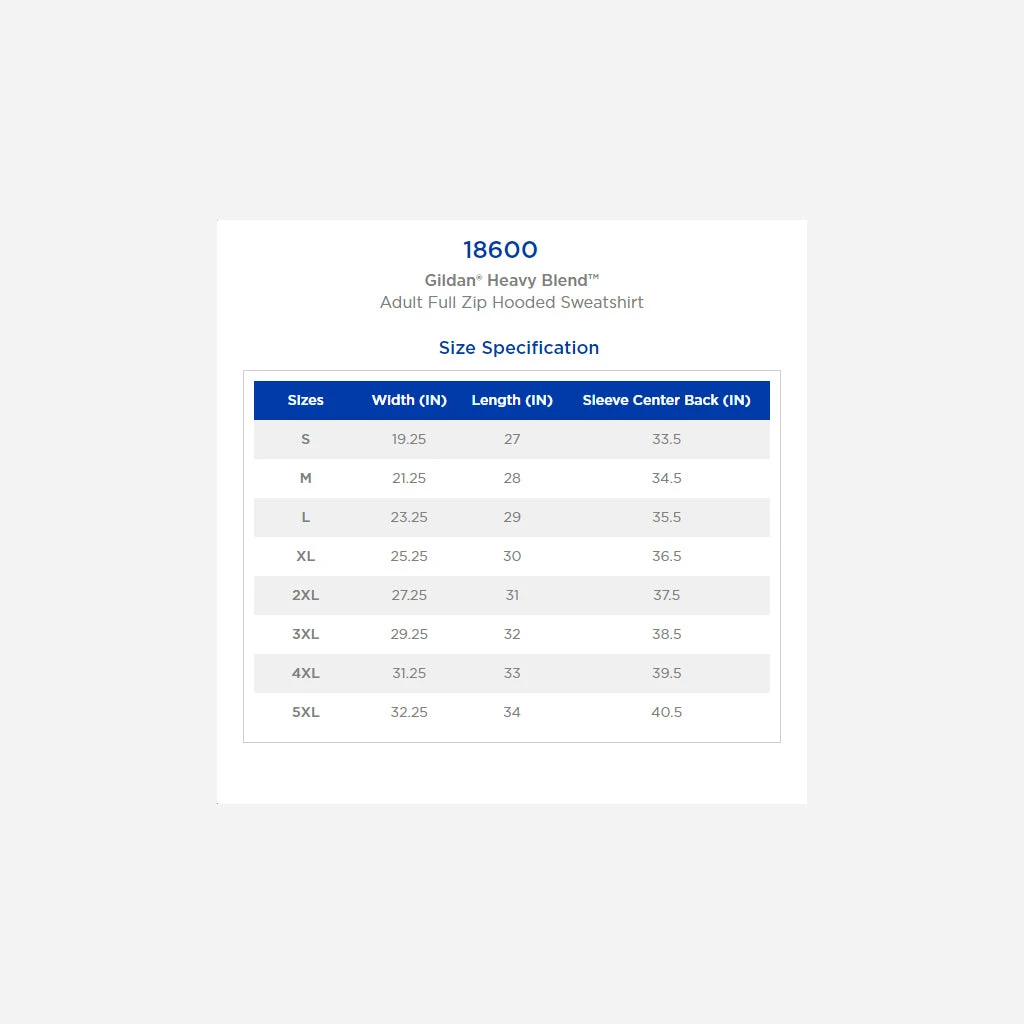 A Place To Bury Strangers China Glow In The Dark Black ZIp Hoodie 6 A Place To Bury Strangers China Glow In The Dark Black ZIp Hoodie