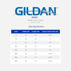 Chelsea Jade Superfan White T-Shirt 7 Chelsea Jade Superfan White T-Shirt