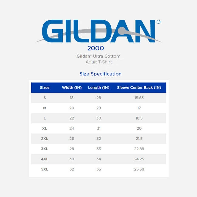 Chelsea Jade Superfan White T-Shirt 4 Chelsea Jade Superfan White T-Shirt