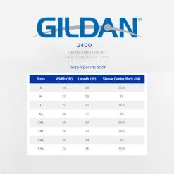 King Tuff Blue '82 White Long Sleeve T-Shirt