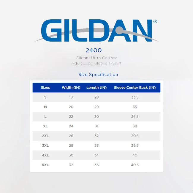 Slow Crush New Merch Reel Long Sleeve T-Shirt 3 Slow Crush New Merch Reel Long Sleeve T-Shirt