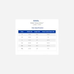 Brad Stank Brainplant T-Shirt New Merch 15 Brad Stank Brainplant T-Shirt New Merch