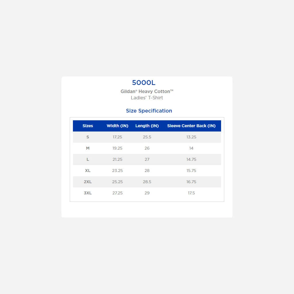 Brad Stank Brainplant T-Shirt New Merch 8 Brad Stank Brainplant T-Shirt New Merch