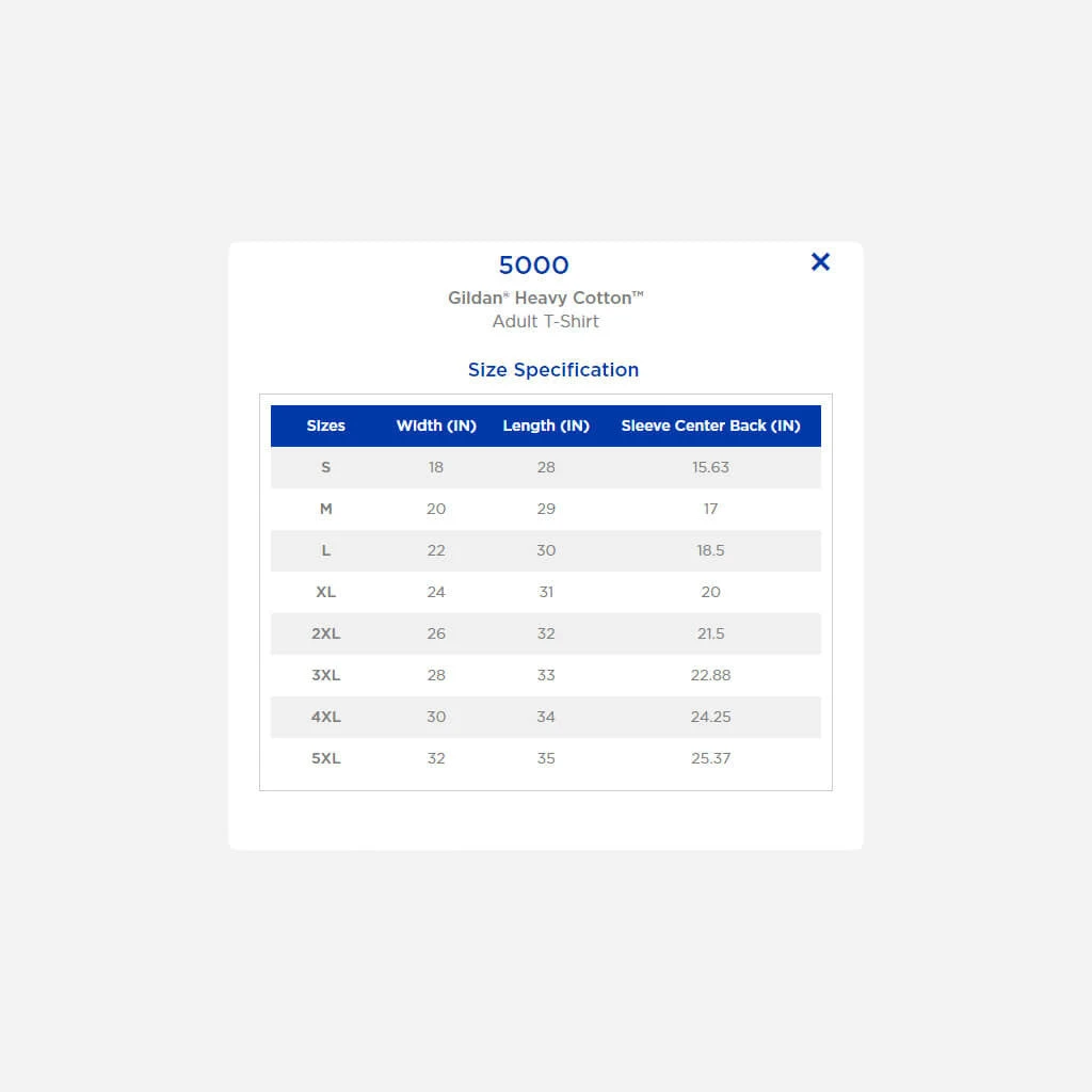 Parquet Courts Beatles Total Football White T-Shirt 2 Parquet Courts Beatles Total Football White T-Shirt