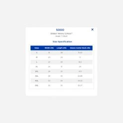 Broken Lizard New Merch Coconut Pete Tour 1978 Vintage Tie Dye T-shirt