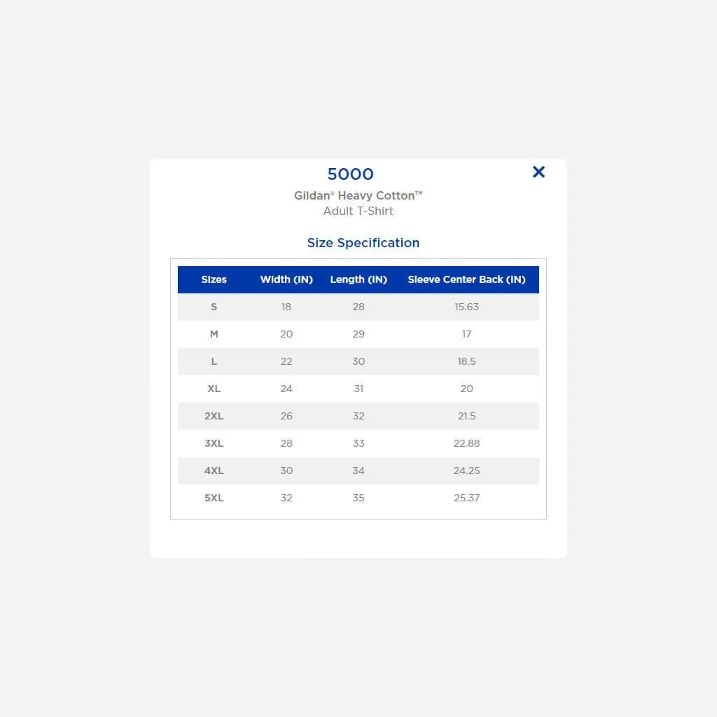 The Murlocs Flower White T-Shirt New Merch 3 The Murlocs Flower White T-Shirt New Merch