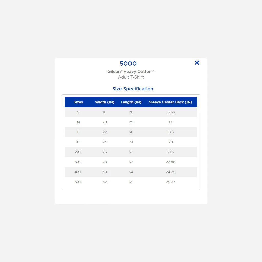 Cass McCombs New Merch Chris Lux Animal Lettering White T-Shirt (Black Print) 3 Cass McCombs New Merch Chris Lux Animal Lettering White T-Shirt (Black Print)