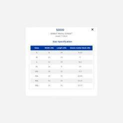 The Murlocs Manic Candid Episode Heather Grey T-Shirt