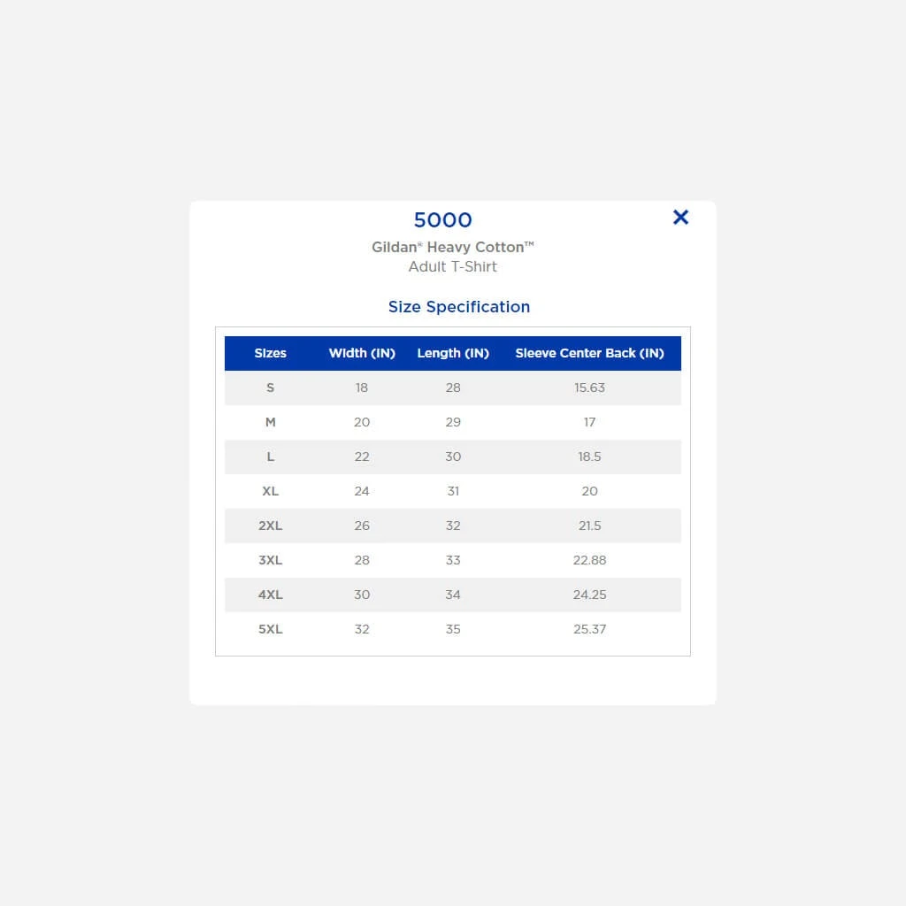 Anna Of The North Bear Light Blue T-Shirt New Merch 3 Anna Of The North Bear Light Blue T-Shirt New Merch