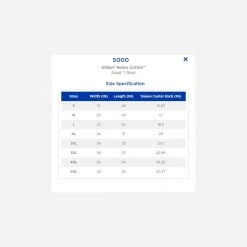 Anna Of The North Here's To Another White T-Shirt New Merch 5 Anna Of The North Here's To Another White T-Shirt New Merch