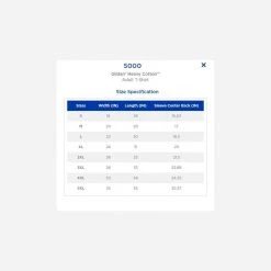 La Dispute New Merch Wildlife Reissue Kiss T-Shirt 5 La Dispute New Merch Wildlife Reissue Kiss T-Shirt