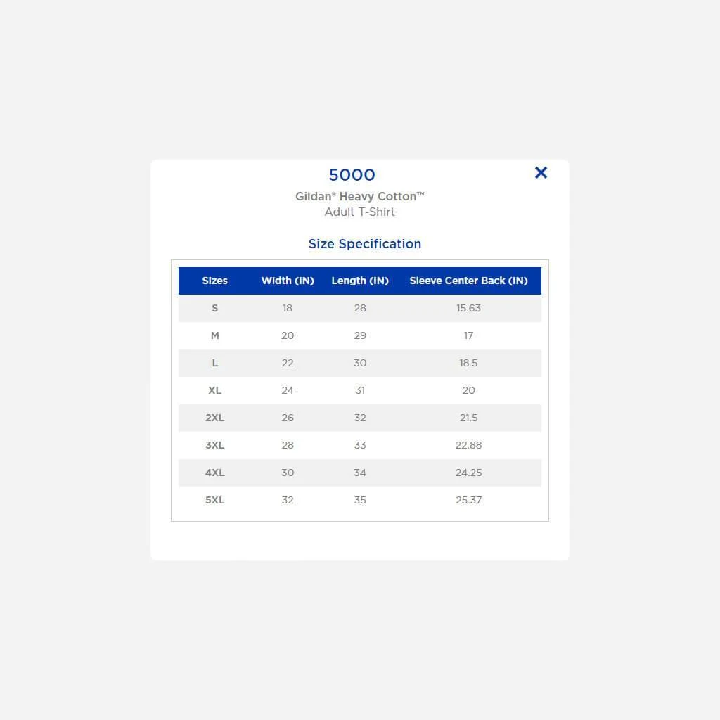 Tex Crick Live In... NYC Black T-Shirt 4 Tex Crick Live In... NYC Black T-Shirt