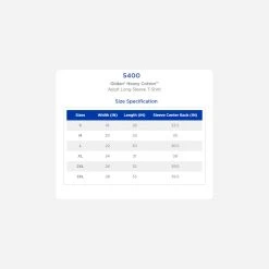 Lingua Ignota New Merch Caligula Black Long Sleeve T-Shirt 5 Lingua Ignota New Merch Caligula Black Long Sleeve T-Shirt