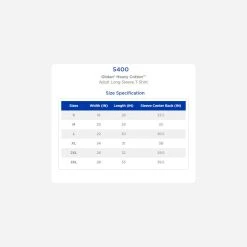 Death Grips New Merch Money Store White Long Sleeve T-Shirt