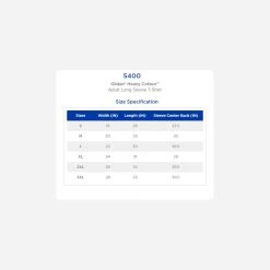 Cheech And Chong California Dreaming White Long Sleeve T-Shirt New Merch 5 Cheech And Chong California Dreaming White Long Sleeve T-Shirt New Merch