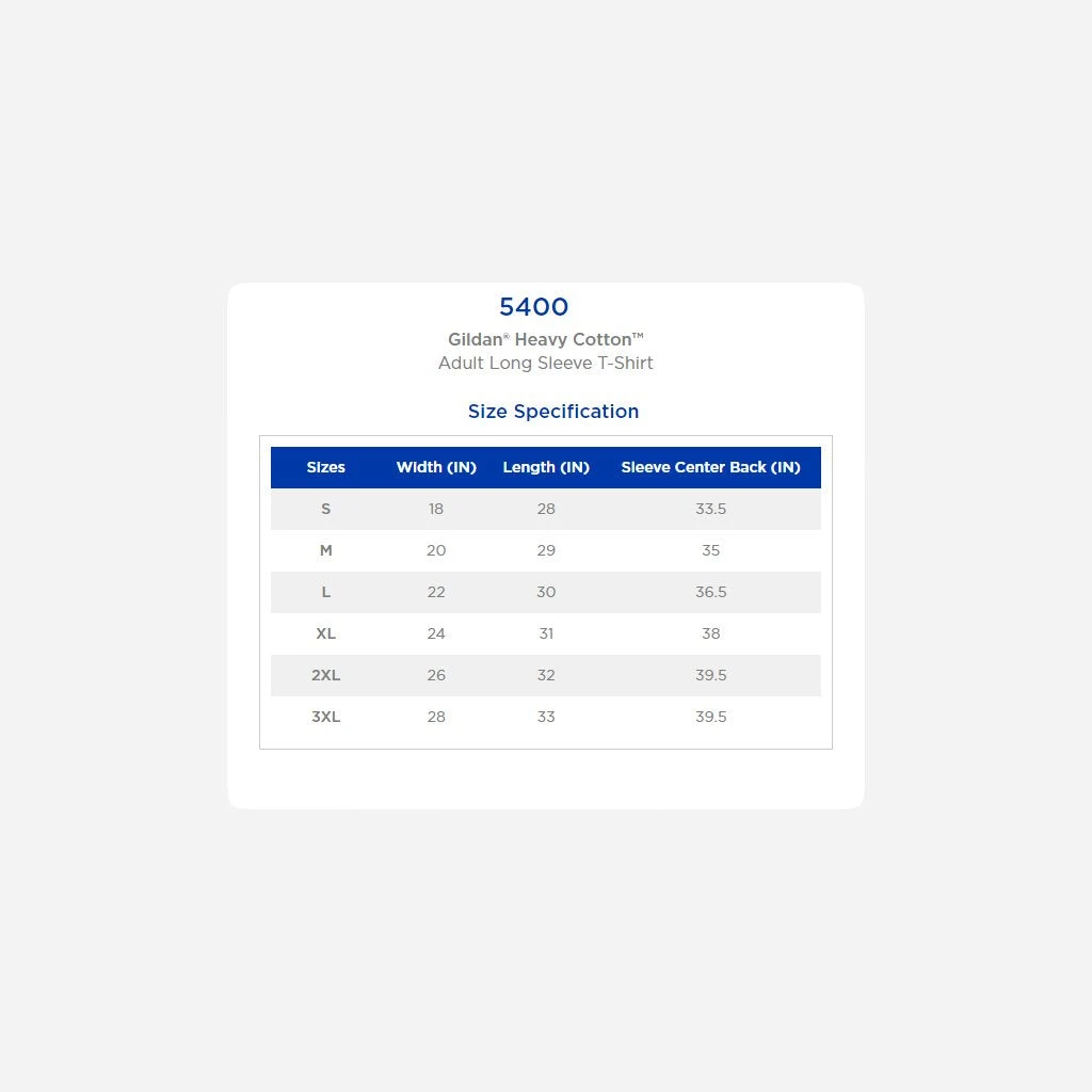 Cheech And Chong California Dreaming White Long Sleeve T-Shirt New Merch 3 Cheech And Chong California Dreaming White Long Sleeve T-Shirt New Merch