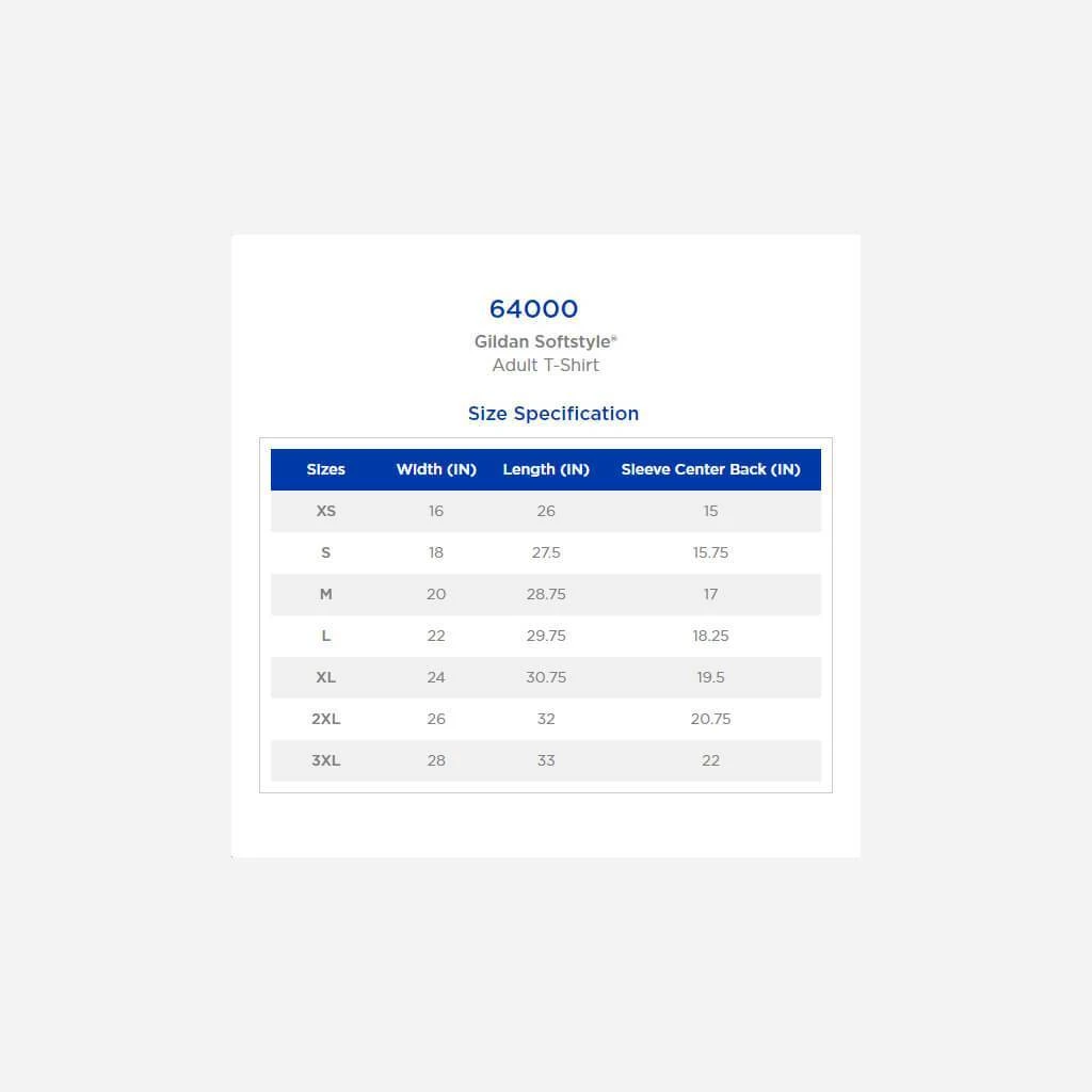 T.S.O.L. Code Blue Lyric T-Shirt New Merch 3 T.S.O.L. Code Blue Lyric T-Shirt New Merch