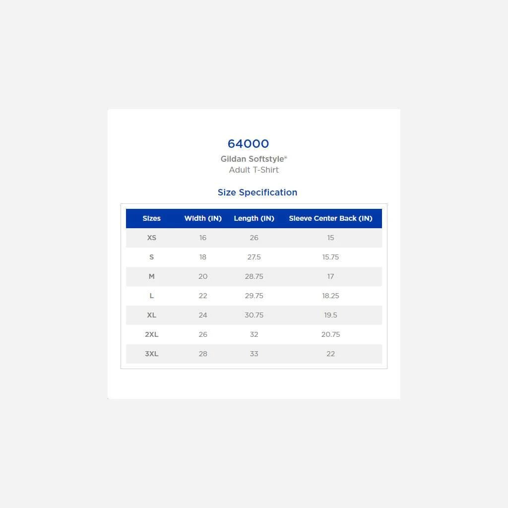 Emma Ruth Rundle Return Black T-Shirt New Merch 3 Emma Ruth Rundle Return Black T-Shirt New Merch