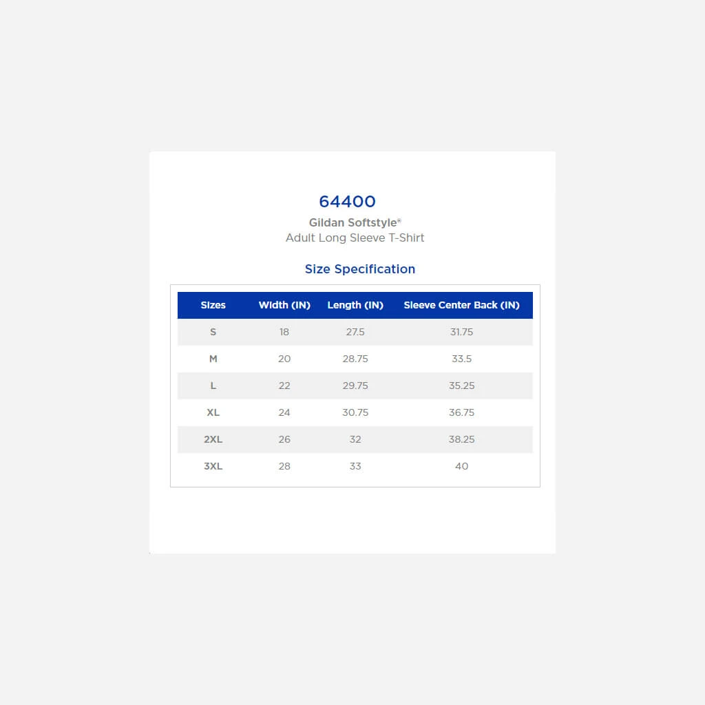 Earth FUHBL Long Sleeve Black T-Shirt 2 Earth FUHBL Long Sleeve Black T-Shirt