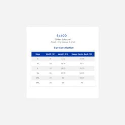 Earth FUHBL Long Sleeve Dark Chocolate T-Shirt