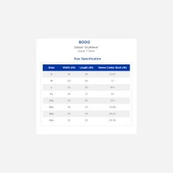 Protomartyr Profile Jade T-Shirt New Merch