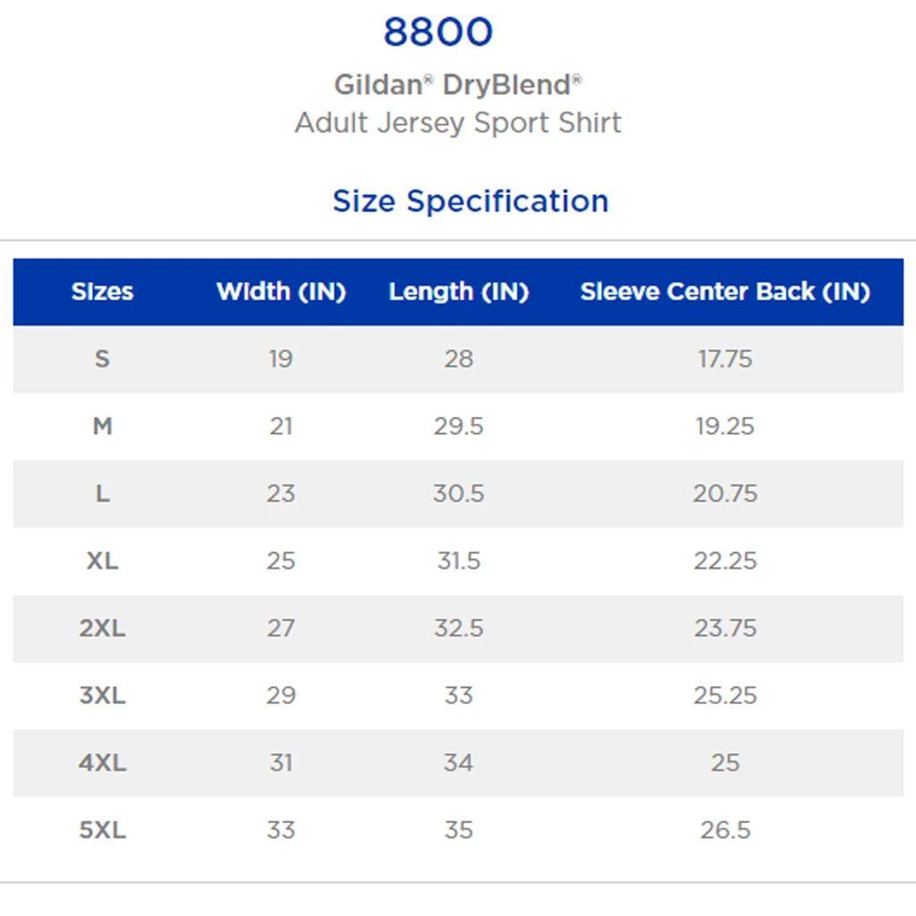 Anna Of The North Bear White Polo Shirt 3 Anna Of The North Bear White Polo Shirt