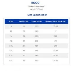 BEGINNERS Stacked Tie Dye T-Shirt New Merch