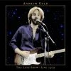 Andrew Gold New Merch The Late Show – Live 1978