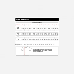 Mega Ran Bits & Rhymes Black T-Shirt