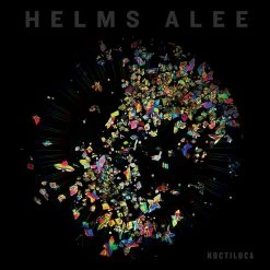 Helms Alee Noctiluca 12