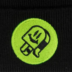 Hot Flash Heat Wave Melty Beanie New Merch