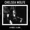 Chelsea Wolfe HYPNOS 7” Vinyl New Merch