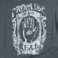 Lukas Nelson & Promise Of The Real Live At The Fillmore T-Shirt 18 Lukas Nelson & Promise Of The Real Live At The Fillmore T-Shirt